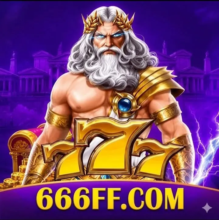 666FF - Game Poker Terbaik untuk Dimainkan