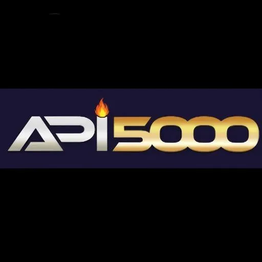 API5000 - Petualangan Seru di Dunia Pertanian