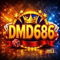 dmd686