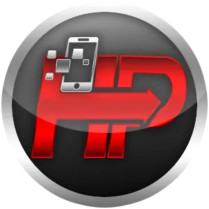 HPTOTO - Petualangan Seru di Dunia Terbuka
