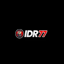 IDR77 - Game Domino Seru dan Mengasyikkan