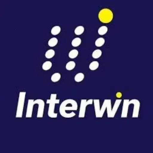 INTERWIN - Pertahanan Menara Sempurna dalam Strategi Pertempuran