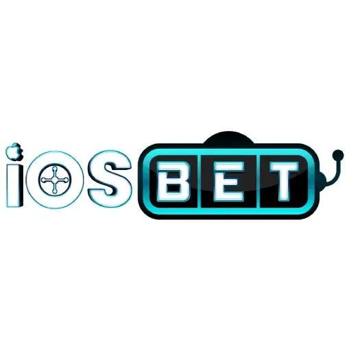 IOSBET - Petualangan Seru di Dunia RPG