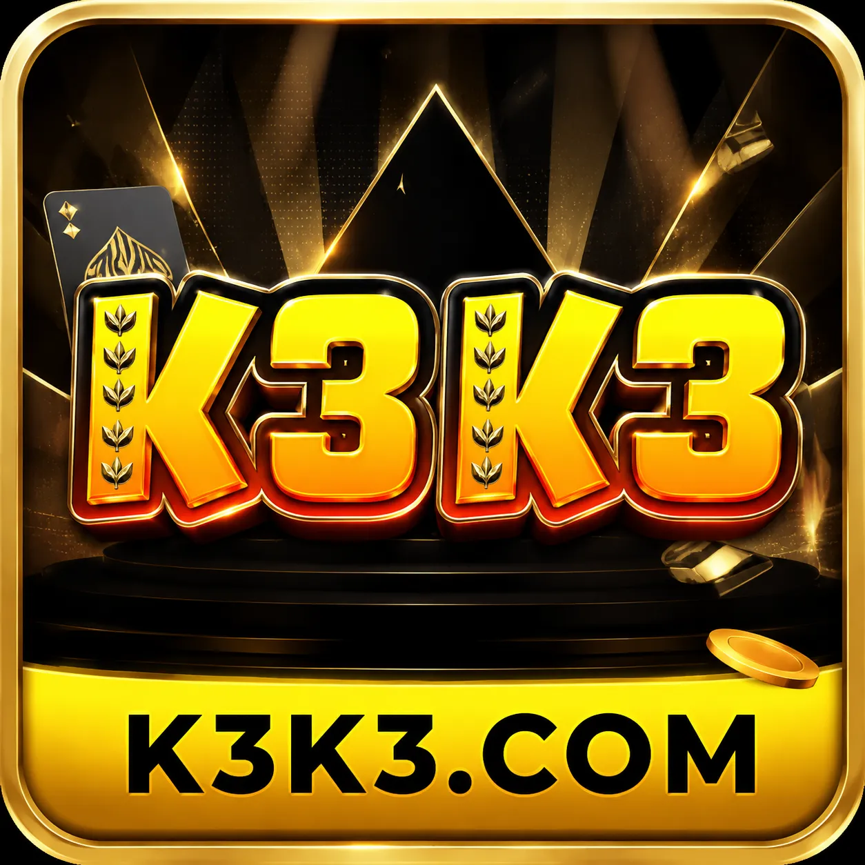 K3K3 - Permainan Memancing Seru untuk Pecinta Fishing
