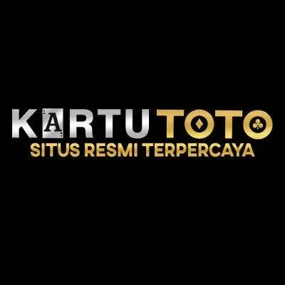 KARTUTOTO - Petualangan Seru dalam Dunia RPG