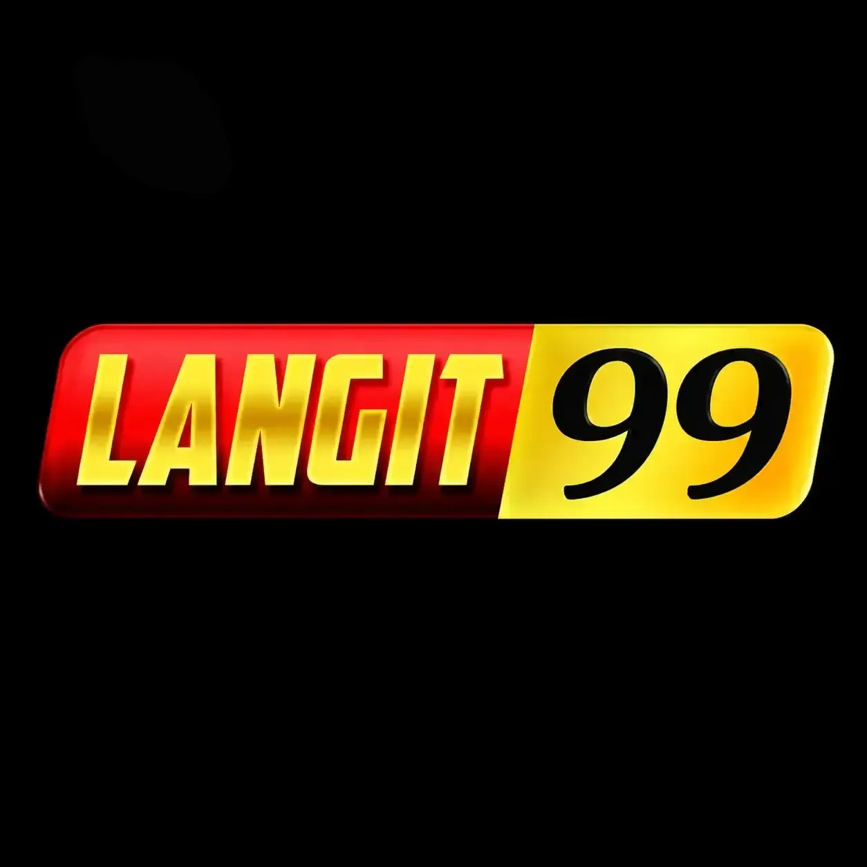 LANGIT99 - Simulasi Terbang yang Mengasyikkan
