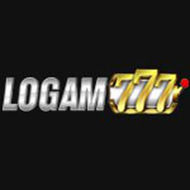 LOGAM777 - Permainan Kasino Terbaik untuk Pengalaman Seru