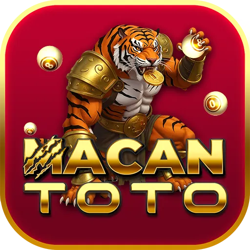 MACANTOTO - Permainan QiuQiu Terbaik untuk Penggemar Kartu