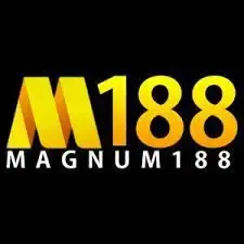 MAGNUM188 - Permainan Sepak Bola Menarik di Ponsel Anda