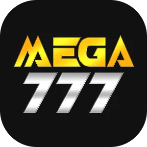 MEGA777 - Balapan Motor Penuh Adrenalin