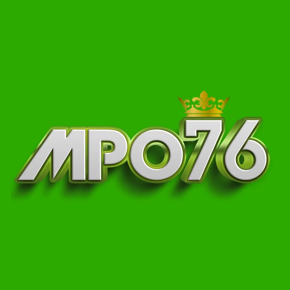 MPO76 - Balapan Seru dan Menantang di Jalanan