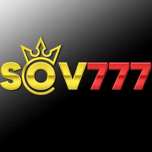SOV777 - Game Slot Menarik dengan Beragam Fitur