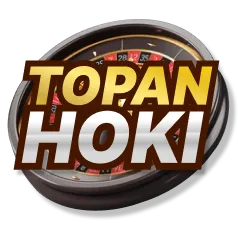 TOPANHOKI - Permainan Kasino Seru dan Menguntungkan