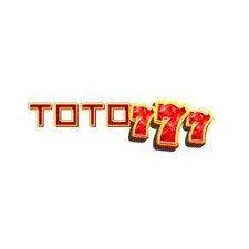 TOTO777 - Petualangan Epik dalam Dunia yang Menantang