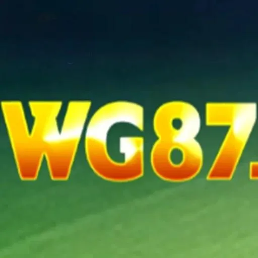 WG87 - Petualangan Puzzle yang Seru