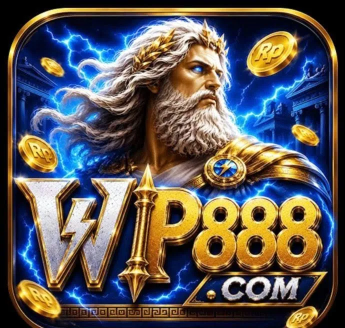 WP888 - Game Domino Seru untuk Semua Penggemar